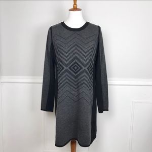 NWT prAna Delia Dress
